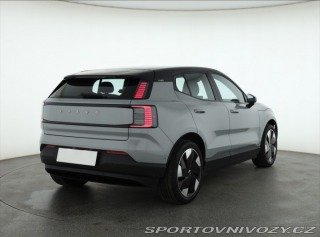Volvo EX30 69kWh Single Motor 2024