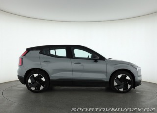 Volvo EX30 69kWh Single Motor 2024