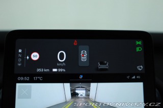 Volvo EX30 69kWh Single Motor 2024