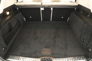 Mercedes-Benz Ostatní modely GLE AMG GLE 450 2025