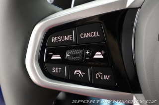 BMW 4 Gran Coupé M Paket M440i 2025