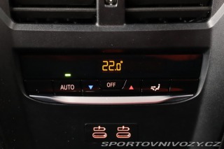 BMW 4 Gran Coupé M Paket M440i 2025