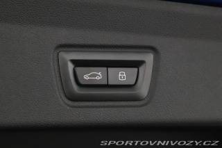 BMW 4 Gran Coupé M Paket M440i 2025