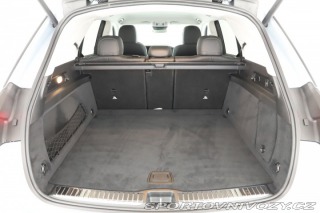 Mercedes-Benz Ostatní modely GLE AMG GLE 450 d 2025