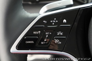 Mercedes-Benz Ostatní modely GLE AMG GLE 450 d 2025