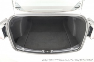 Tesla Model 3 Std Range Plus 52kWh 2020