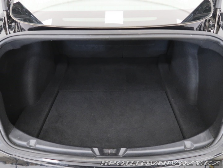 Tesla Model 3 Std Range Plus 52kWh 2019