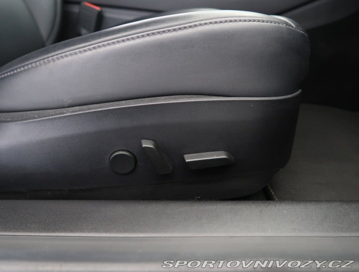Tesla Model 3 Std Range Plus 52kWh 2019