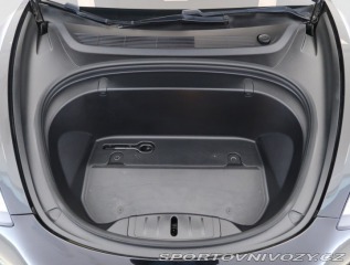 Tesla Model 3 Std Range Plus 52kWh 2019