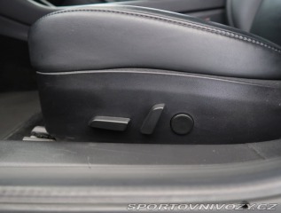 Tesla Model 3 Std Range Plus 52kWh 2019