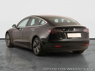 Tesla Model 3 Std Range Plus 52kWh 2019