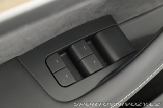 Tesla Model Y RWD LFP 60kWh 2022