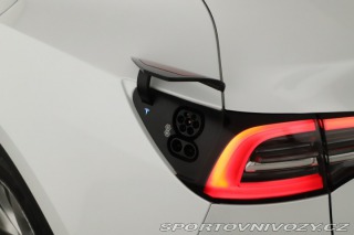 Tesla Model Y RWD LFP 60kWh 2022