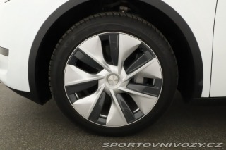 Tesla Model Y RWD LFP 60kWh 2022