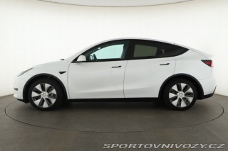 Tesla Model Y RWD LFP 60kWh 2022