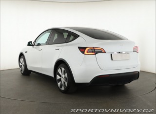 Tesla Model Y RWD LFP 60kWh 2022