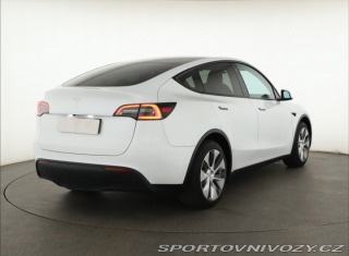 Tesla Model Y RWD LFP 60kWh 2022