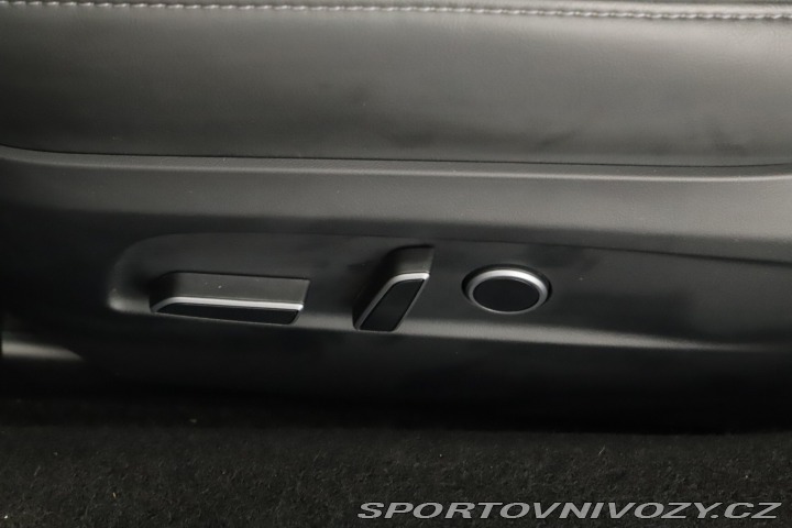 Tesla Model 3 Standard Range LFP 2024