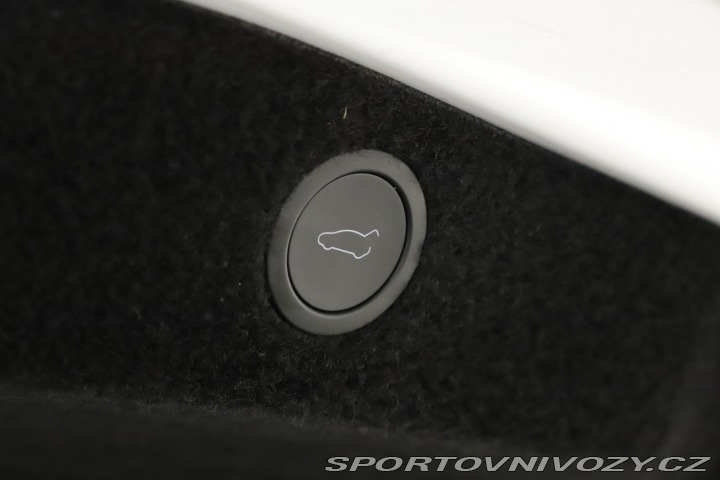 Tesla Model 3 Standard Range LFP 2024
