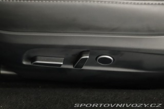 Tesla Model 3 Standard Range LFP 2024