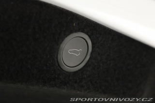 Tesla Model 3 Standard Range LFP 2024