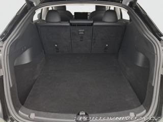 Tesla Model Y Long Range AWD 79kWh 2022