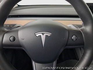 Tesla Model Y Long Range AWD 79kWh 2022