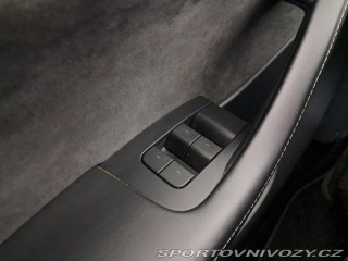 Tesla Model Y Long Range AWD 79kWh 2022