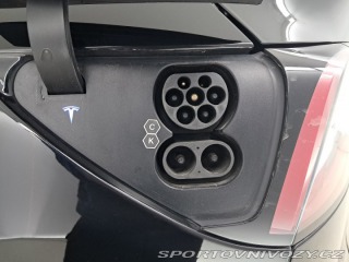 Tesla Model Y Long Range AWD 79kWh 2022