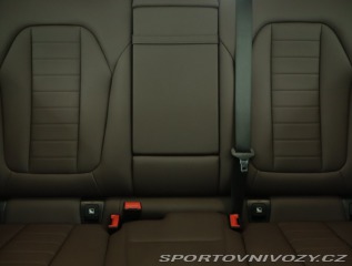 BMW iX3 80 kWh 2021