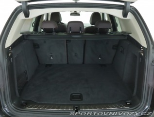 BMW iX3 80 kWh 2021
