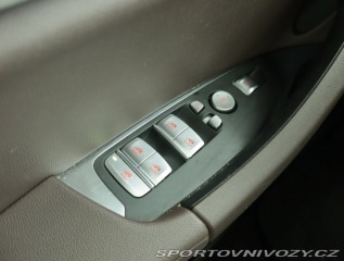 BMW iX3 80 kWh 2021