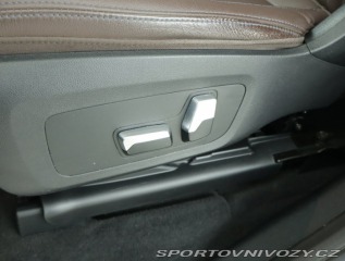BMW iX3 80 kWh 2021
