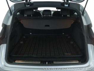 Mercedes-Benz Ostatní modely EQC EQC 400 4MATIC 2021
