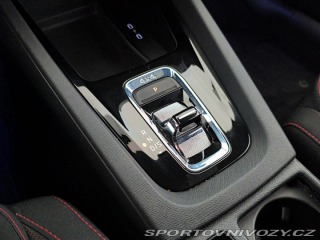 Škoda Octavia RS RS RS 2.0 TDI 4x4 2021
