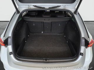 Škoda Octavia RS RS RS 2.0 TDI 4x4 2021