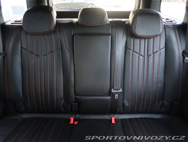 Peugeot 308 GT Line 2.0 BlueHDi 2016