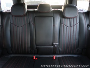 Peugeot 308 GT Line 2.0 BlueHDi 2016