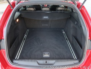 Peugeot 308 GT Line 2.0 BlueHDi 2016