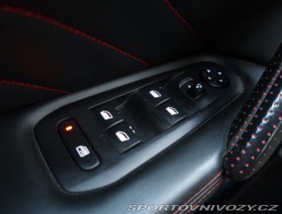 Peugeot 308 GT Line 2.0 BlueHDi 2016