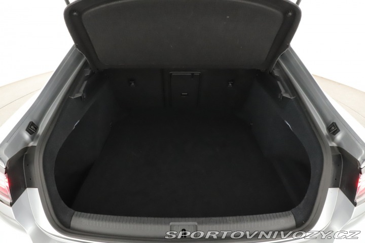 Volkswagen Arteon Arteon 2.0 TDI 2023