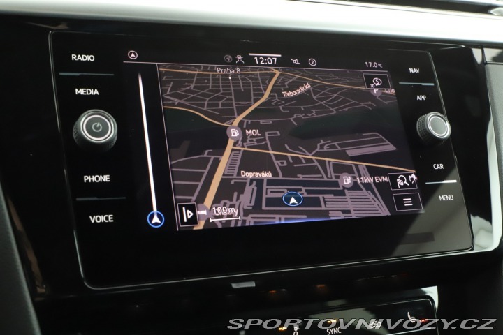 Volkswagen Arteon Arteon 2.0 TDI 2023