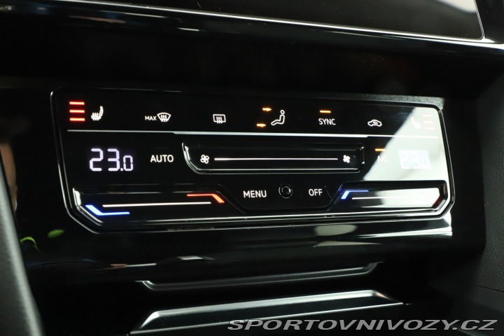 Volkswagen Arteon Arteon 2.0 TDI 2023