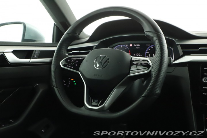 Volkswagen Arteon Arteon 2.0 TDI 2023