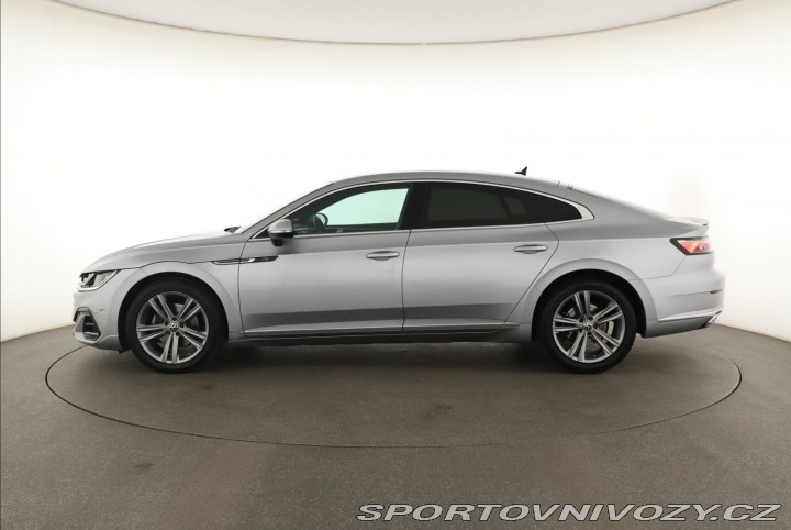 Volkswagen Arteon Arteon 2.0 TDI 2023