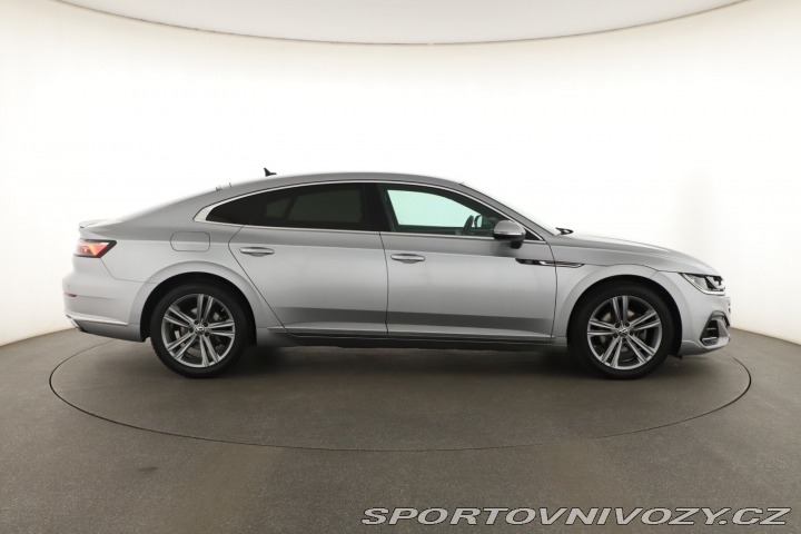 Volkswagen Arteon Arteon 2.0 TDI 2023
