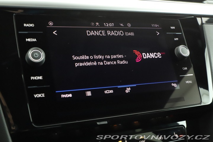 Volkswagen Arteon Arteon 2.0 TDI 2023