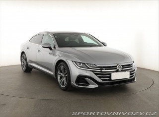 Volkswagen Arteon Arteon 2.0 TDI 2023