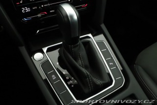 Volkswagen Arteon Arteon 2.0 TDI 2023