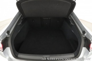 Volkswagen Arteon Arteon 2.0 TDI 2023